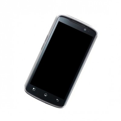 Lcd Connector For Lg Optimus True Hd Lte P936 By - Maxbhi Com