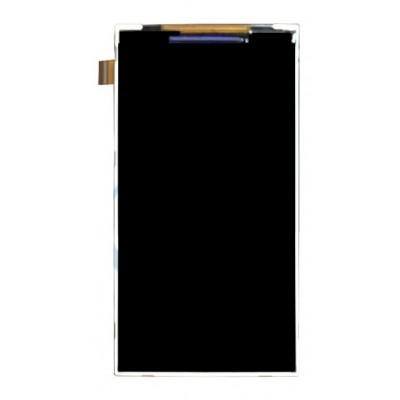 Lcd Screen For Alcatel Pop D5 Replacement Display By - Maxbhi Com