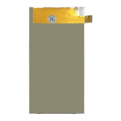 Lcd Screen For Alcatel Pop D5 Replacement Display By - Maxbhi Com