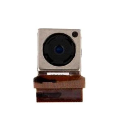 Replacement Back Camera For Motorola Moto X Xt1058 By - Maxbhi Com