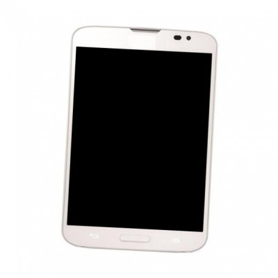 Lcd Connector For Lg Vu 3 F300l By - Maxbhi Com