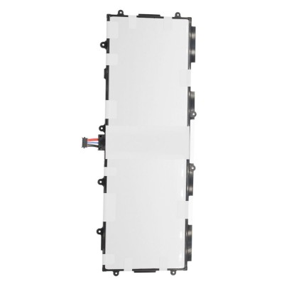 Battery For Samsung Galaxy Tab 2 Schi915 By - Maxbhi Com