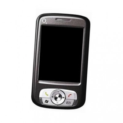 Lcd Connector For O2 Xda Atom Exec By - Maxbhi Com
