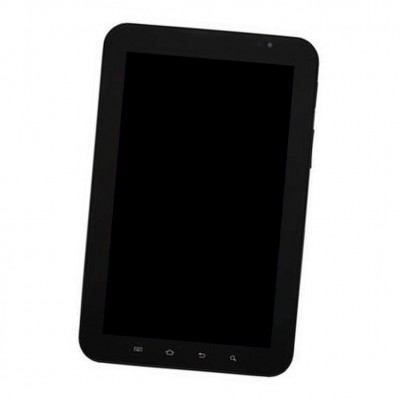 Lcd Connector For Samsung Galaxy Tab Tmobile T849 By - Maxbhi Com