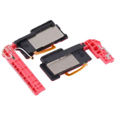 Ringer Loud Speaker For Samsung Galaxy Tab 2 Schi915 By - Maxbhi Com