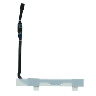 Home Button Flex Cable Only For Samsung Galaxy S4 I545 By - Maxbhi Com