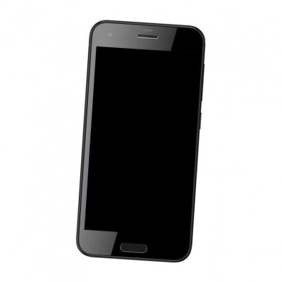 Lcd Connector For Htc One A9s 16gb By - Maxbhi Com