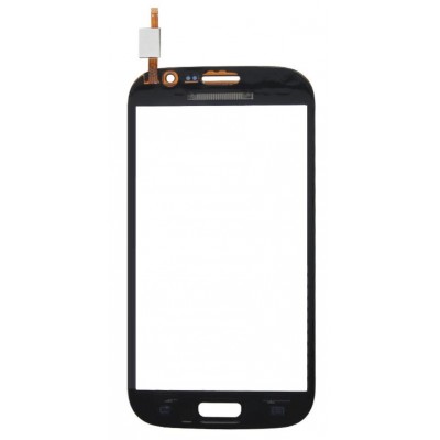 Touch Screen Digitizer For Samsung Galaxy Grand Neo I9062 White By - Maxbhi Com