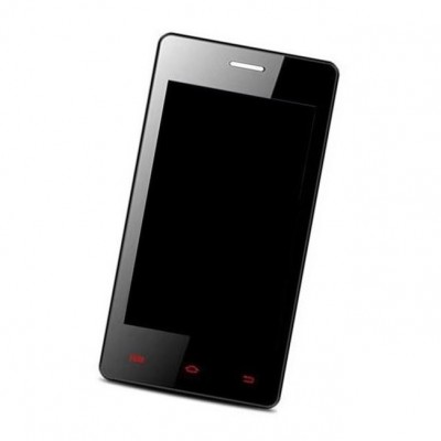 Lcd Connector For Celkon A403 By - Maxbhi Com