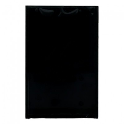 Lcd Screen For Asus Memo Pad 7 Me170c Replacement Display By - Maxbhi Com
