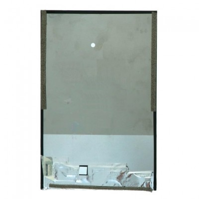 Lcd Screen For Asus Memo Pad 7 Me170c Replacement Display By - Maxbhi Com