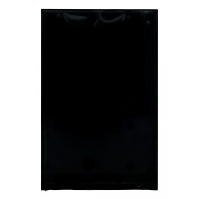 Lcd Screen For Asus Memo Pad 7 Me170cx Replacement Display By - Maxbhi Com