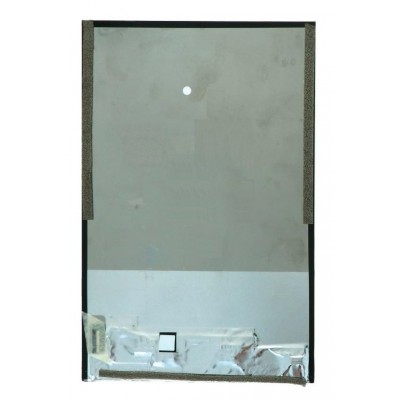 Lcd Screen For Asus Memo Pad 7 Me170cx Replacement Display By - Maxbhi Com