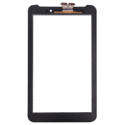 Touch Screen Digitizer For Asus Memo Pad 7 Me170c White By - Maxbhi Com