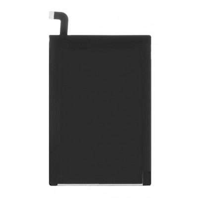 Battery For Doogee T6 Pro By - Maxbhi Com