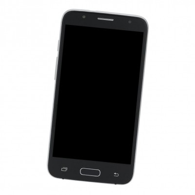 Lcd Connector For Mhorse S8 By - Maxbhi Com