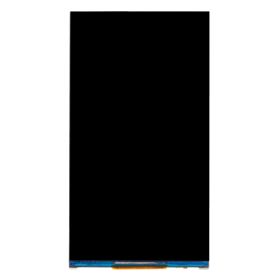 Lcd Screen For Blu Grand M2 Replacement Display By - Maxbhi Com