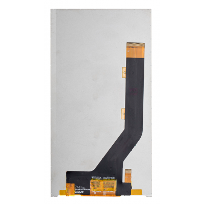 Lcd Screen For Blu Grand M2 Replacement Display By - Maxbhi Com