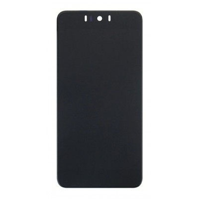 Lcd With Touch Screen For Blu R2 Lte Black By - Maxbhi Com