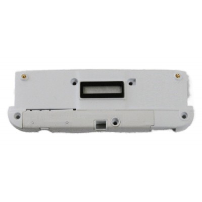 Ringer Loud Speaker For Blu R2 Lte By - Maxbhi Com