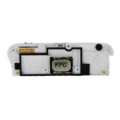 Ringer Loud Speaker For Blu R2 Lte By - Maxbhi Com