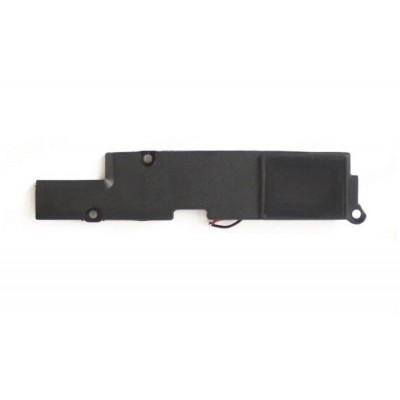 Ringer Loud Speaker For Doogee T6 Pro By - Maxbhi Com