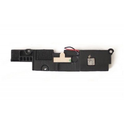 Ringer Loud Speaker For Doogee T6 Pro By - Maxbhi Com