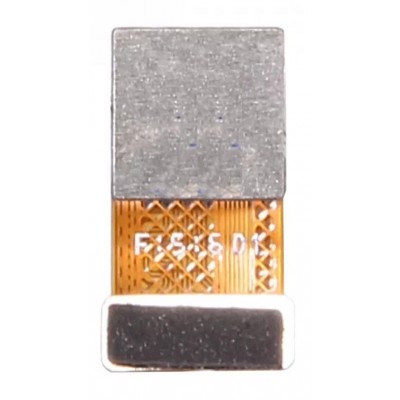 Replacement Front Camera For Meizu Mx5 Selfie Camera By - Maxbhi Com