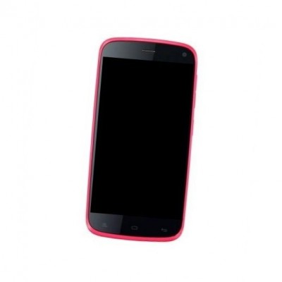 Lcd Connector For Gionee Elife E3 By - Maxbhi Com