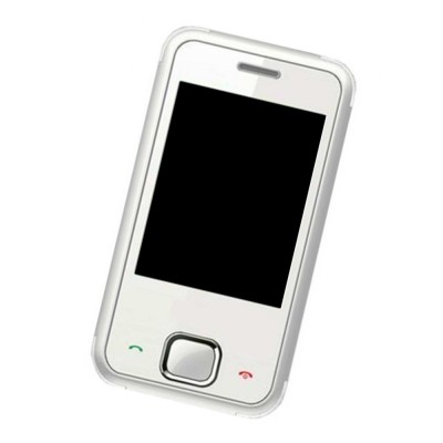 Lcd Connector For Lava C12 By - Maxbhi Com