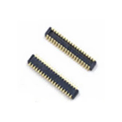 Lcd Connector For Doogee X5 Max By - Maxbhi Com
