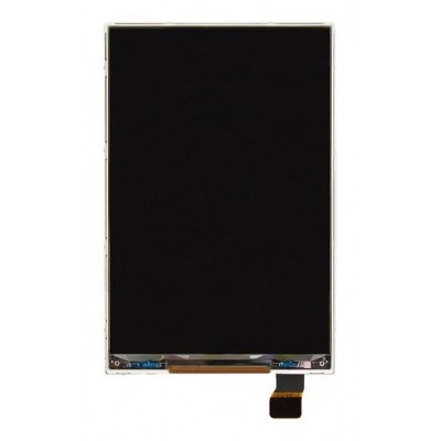 Lcd Screen For Htc Salsa C510e Replacement Display By - Maxbhi Com