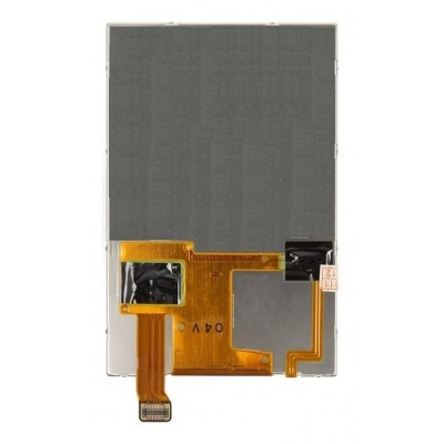 Lcd Screen For Htc Salsa C510e Replacement Display By - Maxbhi Com