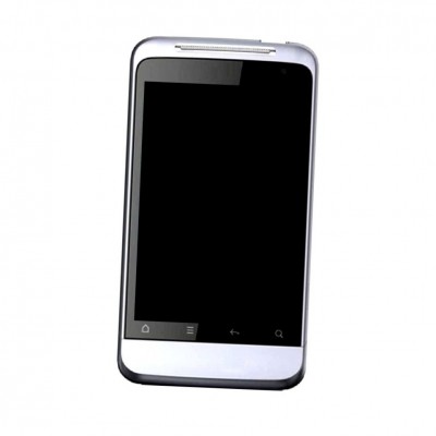 Lcd Connector For Htc Salsa C510e By - Maxbhi Com