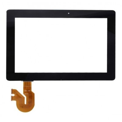 Touch Screen Digitizer For Asus Transformer Pad Tf701t Black By - Maxbhi Com