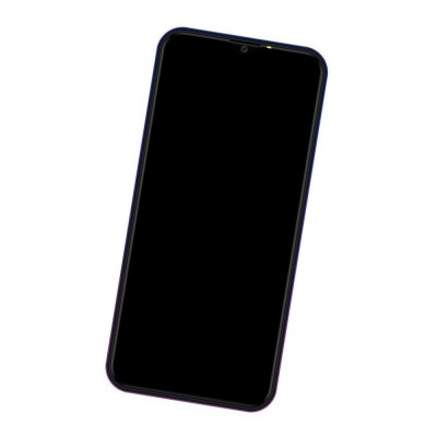Handsfree Audio Jack Flex Cable For I Kall K250 By - Maxbhi Com