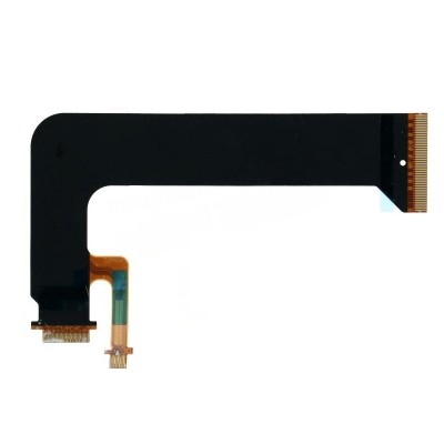 Lcd Flex Cable For Huawei Honor T1 By - Maxbhi Com