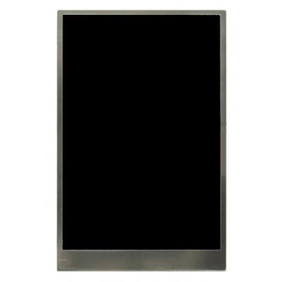 Lcd Screen For Htc Gratia A6380 Replacement Display By - Maxbhi Com