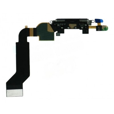 Charging Connector For Apple Iphone 4s 32gb By - Maxbhi Com
