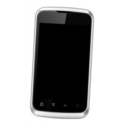 Lcd Connector For Fly Iq238 By - Maxbhi Com