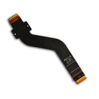 Lcd Flex Cable For Samsung Galaxy Tab 2 10 1 32gb Wifi And 3g By - Maxbhi Com