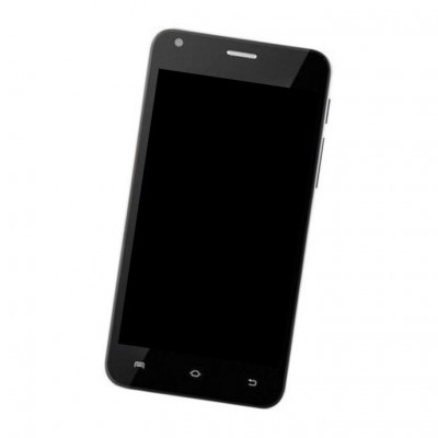 Lcd Connector For Oorie Ms927a By - Maxbhi Com