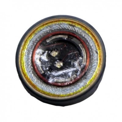 Ringer Loud Speaker For Nokia 1100 By - Maxbhi Com