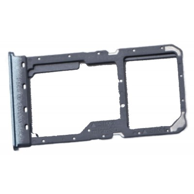 Sim Card Holder Tray For Oneplus Nord Ce 2 Lite 5g Blue - Maxbhi Com