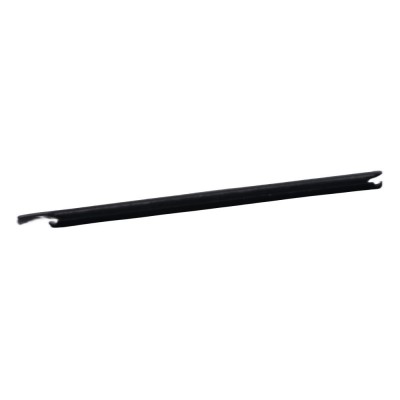 Speaker Jaali Anti Dust Net Rubber For Xiaomi Redmi Note 8 By - Maxbhi Com