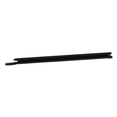 Speaker Jaali Anti Dust Net Rubber For Xiaomi Redmi Note 8 By - Maxbhi Com