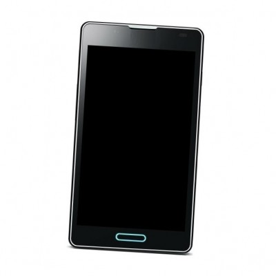 Lcd Connector For Lg Optimus L7 Ii P713 By - Maxbhi Com