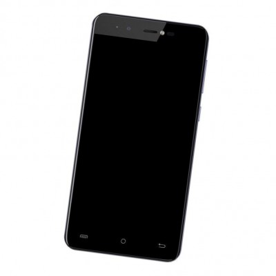 Lcd Connector For Cubot R9 By - Maxbhi Com