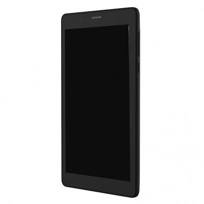 Lcd Connector For Micromax Canvas Tab P70221 By - Maxbhi Com