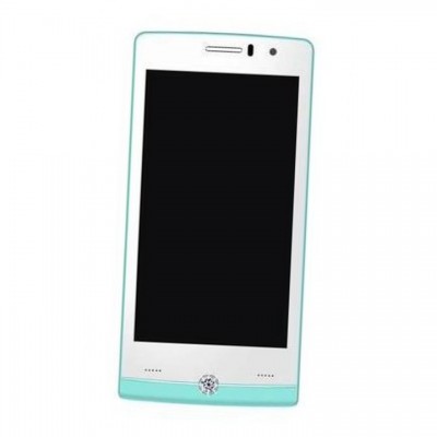 Lcd Connector For Xillion Xone M300 By - Maxbhi Com